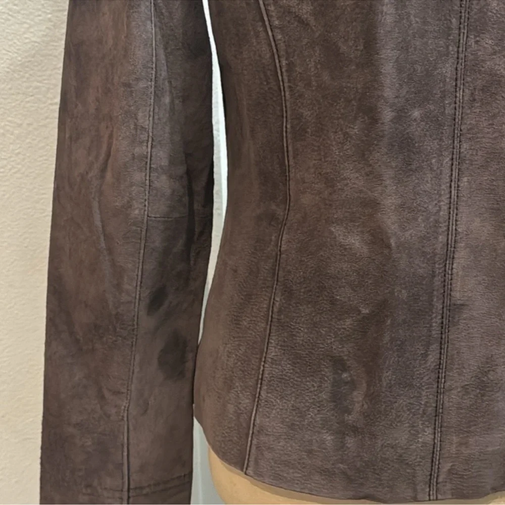 Calvin Klein authentic calvin